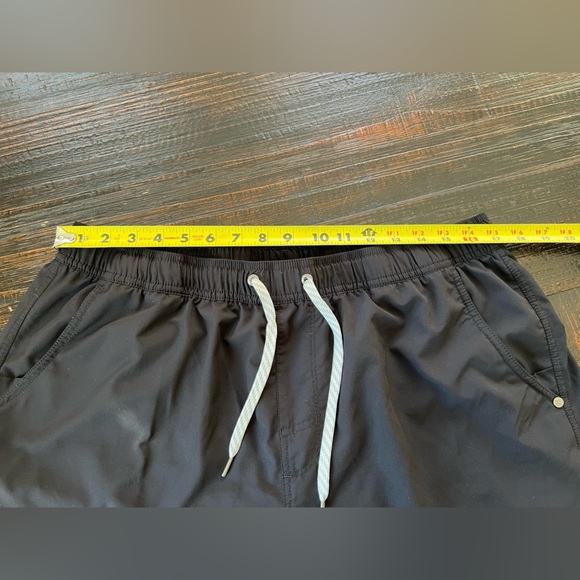 SOLD - Picture 7 of 11